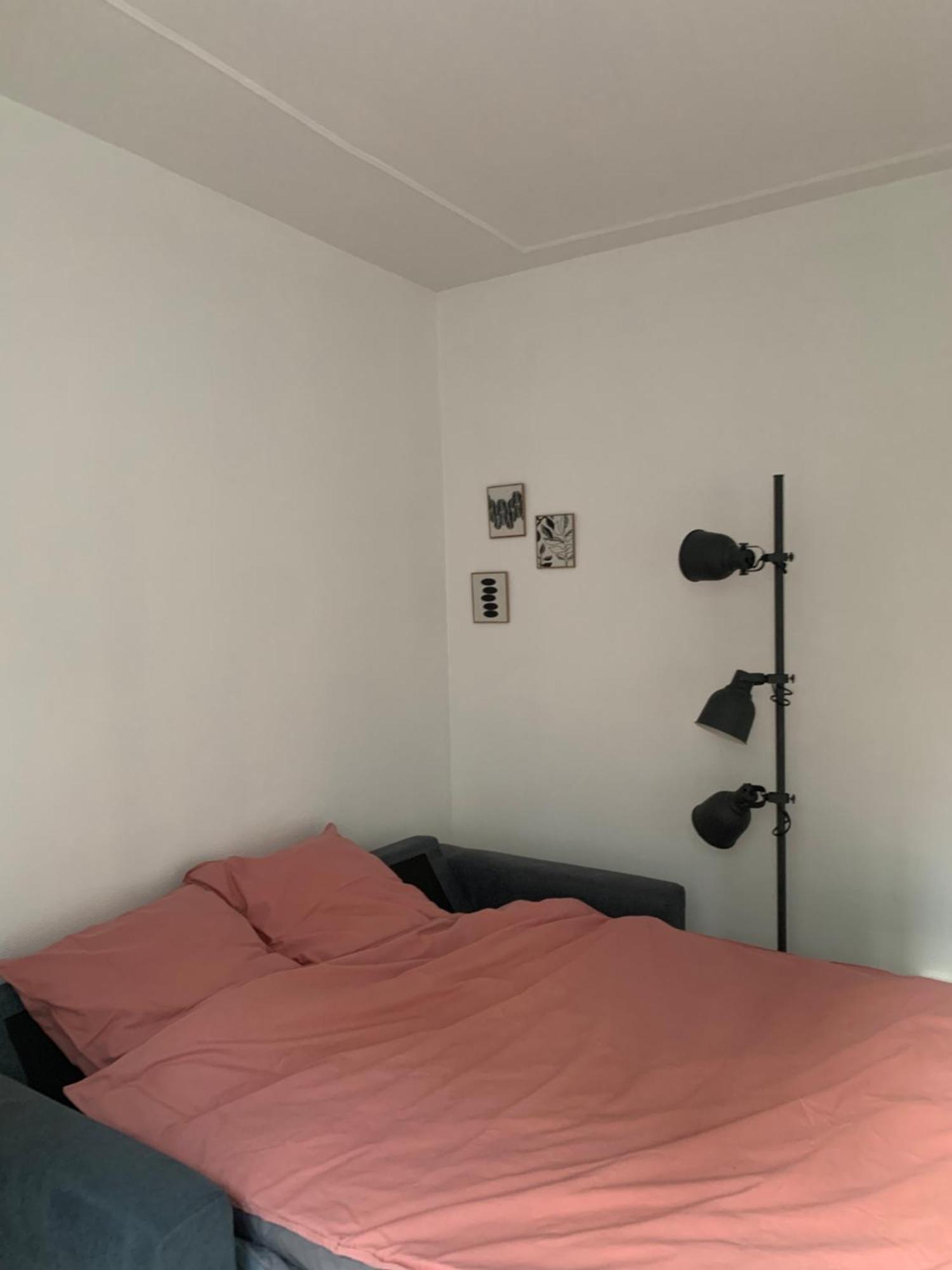 Studio Gobelins Paris Ngoại thất bức ảnh
