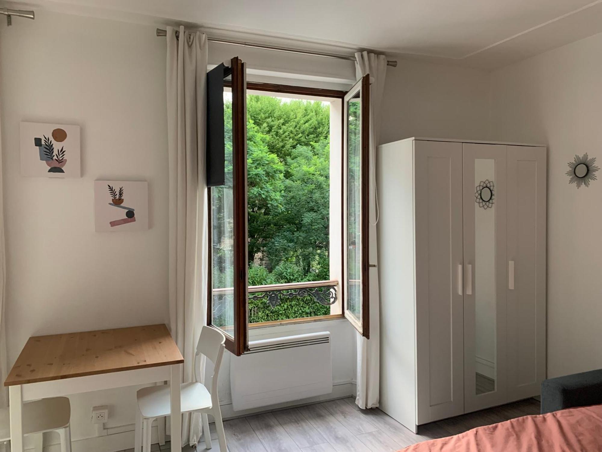 Studio Gobelins Paris Ngoại thất bức ảnh