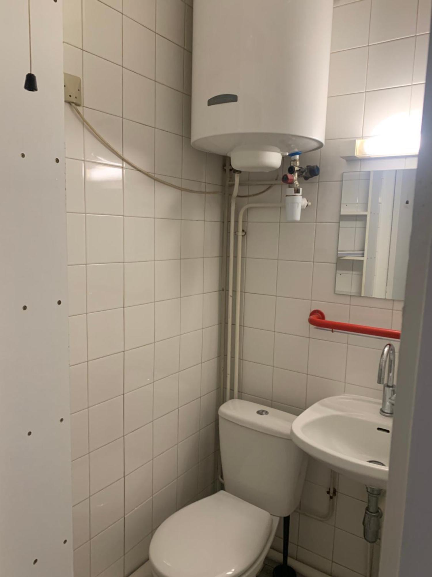 Studio Gobelins Paris Ngoại thất bức ảnh