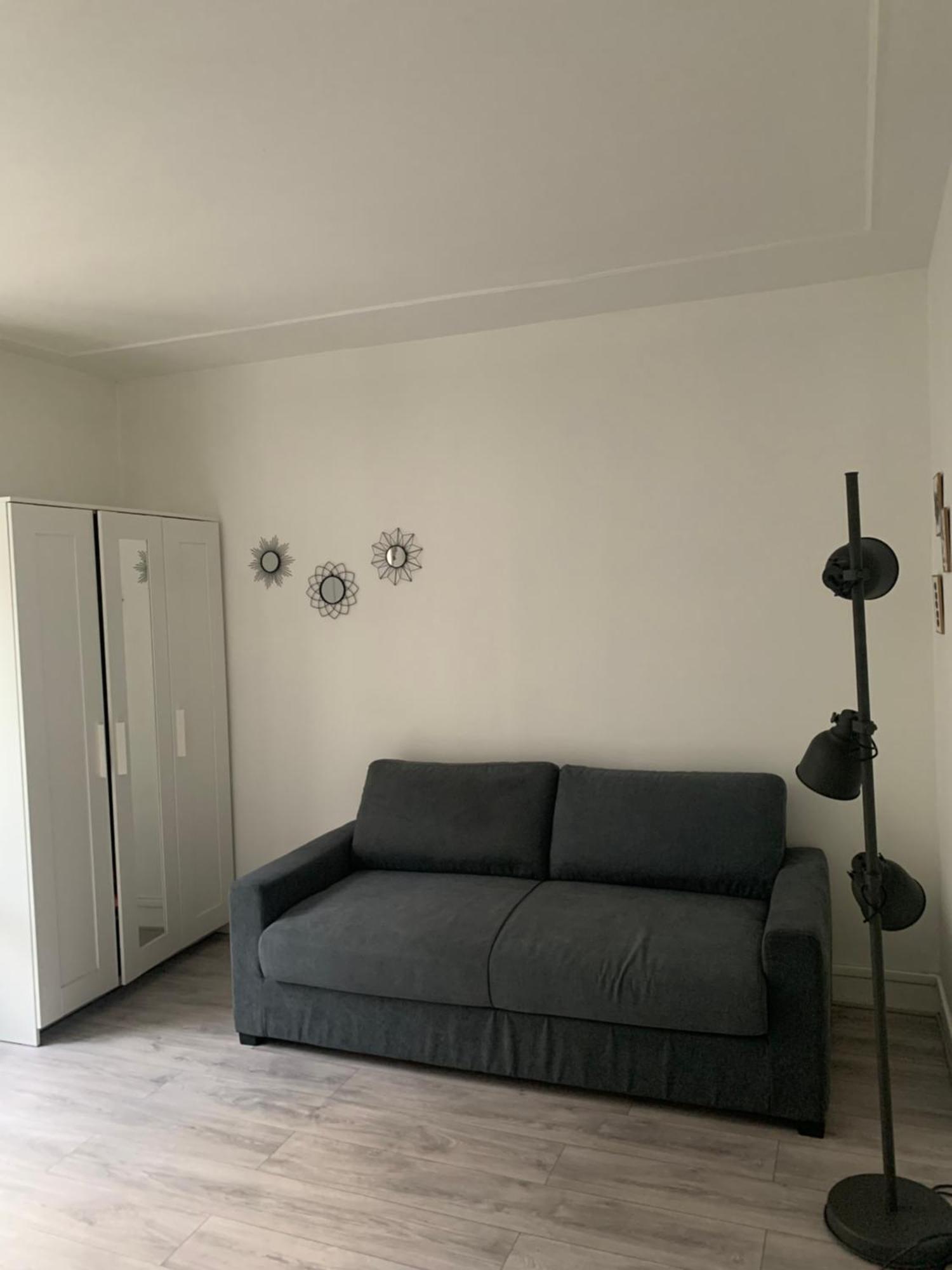 Studio Gobelins Paris Ngoại thất bức ảnh